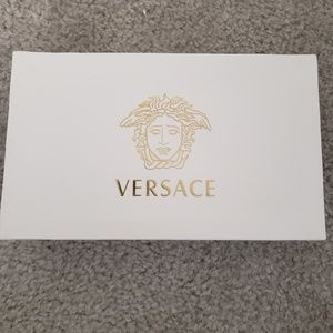 Versace Underwear (NEW)